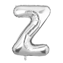 dekoracje-balon-foliowy-litera-z-srebrny-40cm-urodziny-przyjecie-ozdoba