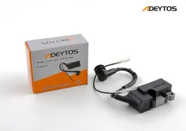 cewka-zaplonowa-sps01-45-sps02-45-sps01-52