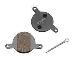 klocki-hamulcowe-do-tarcz-voxom-bsc13-magura-julie-2001-2008