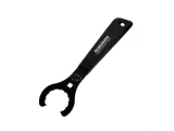 klucz-do-suportu-sram-dub-bsa