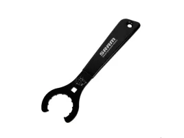 klucz-do-suportu-sram-dub-bsa