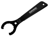 klucz-do-suportu-sram-dub-bsa-stan-nowy