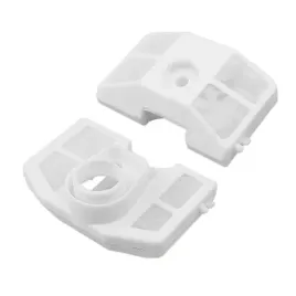 filtr-powietrza-do-pily-spalinowej-450-5200-5800