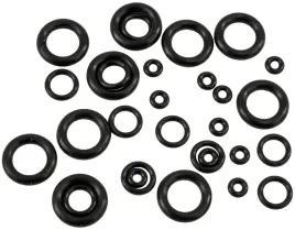 zestaw-o-ringow-do-zestawu-odpowietrzania-hamulcow-sram-pro-bleed-10-szt