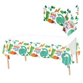 obrus-jednorazowy-dinozaury-dino-foliowy-180x108-urodziny-cerata-dinozaur