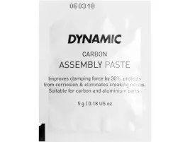 pasta-montazowa-do-karbonu-dynamic-carbon-assembly-paste-5-g