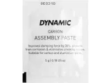 pasta-montazowa-do-karbonu-dynamic-carbon-assembly-paste-5-g-stan-nowy