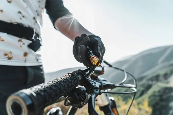 multitool-do-kierownicy-lezyne-barplug-tool-insert-kit-m-czarny-model-lezyne