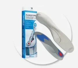 wkladki-na-plaskostopie-footwave-r-xl-46-48