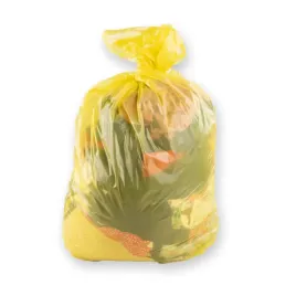 czysciwo-szmatki-bawelniane-przemyslowe-materialowe-warsztat-kolorowe-10kg