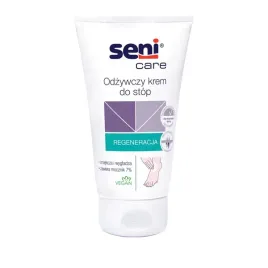 krem-do-stop-odzywczy-regeneracja-suchej-skory-seni-care-100-ml