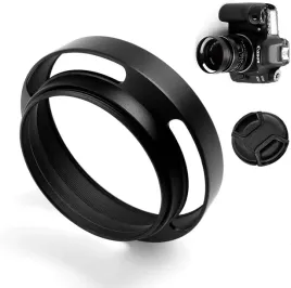 2xoslona-przeciwsloneczna-obiektywu-aparatu-55mm-uniwersalna-do-canon-nikon