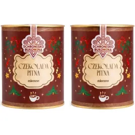 czekolada-mleczna-prawdziwa-naturalna-do-picia-schronisko-bukowina-200g