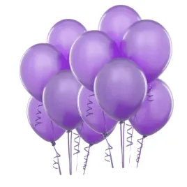 duze-balony-fioletowe-30cm-urodziny-10szt-pastelowe