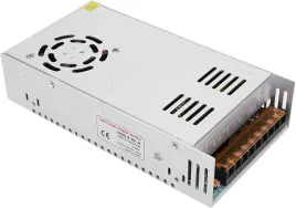 adapter-sterownika-zasilacza-impulsowego-zabezpieczenie-przed-przeciazeniem