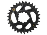 tarcza-sram-x-sync-2-eagle-30t-direct-mount-offset-6-mm-eagle-gold