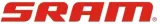 tarcza-sram-x-sync-2-eagle-30t-direct-mount-offset-6-mm-eagle-gold-waga-1000-g