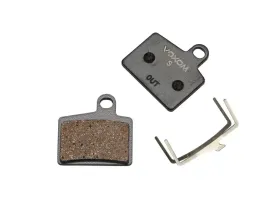 klocki-hamulcowe-do-tarcz-voxom-bsc11-hayes-ryde-dyno-sport-semi-metal