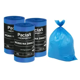 worki-na-smieci-zawiazywane-multitop-bin-bags-60l-paclan-razem-300-workow