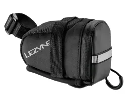 sakwa-podsiodlowa-lezyne-s-caddy-s-czarna