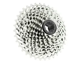 kaseta-sram-pg-1130-11-rz-11-36t-powerglide-ii