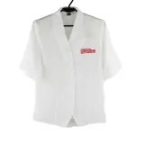 koszula-damska-ecru-36