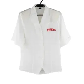 koszula-damska-ecru-36