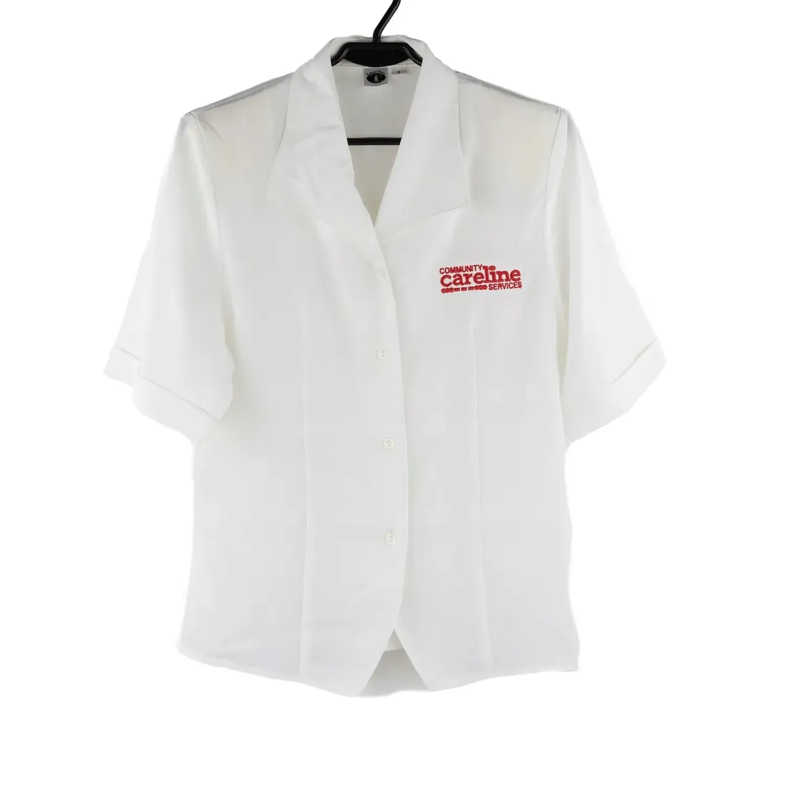 koszula-damska-ecru-36-stan-nowy