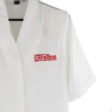 koszula-damska-ecru-36-stan-nowy