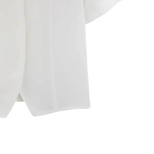 koszula-damska-ecru-36-marka-bez-marki