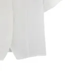 koszula-damska-ecru-36-marka-bez-marki