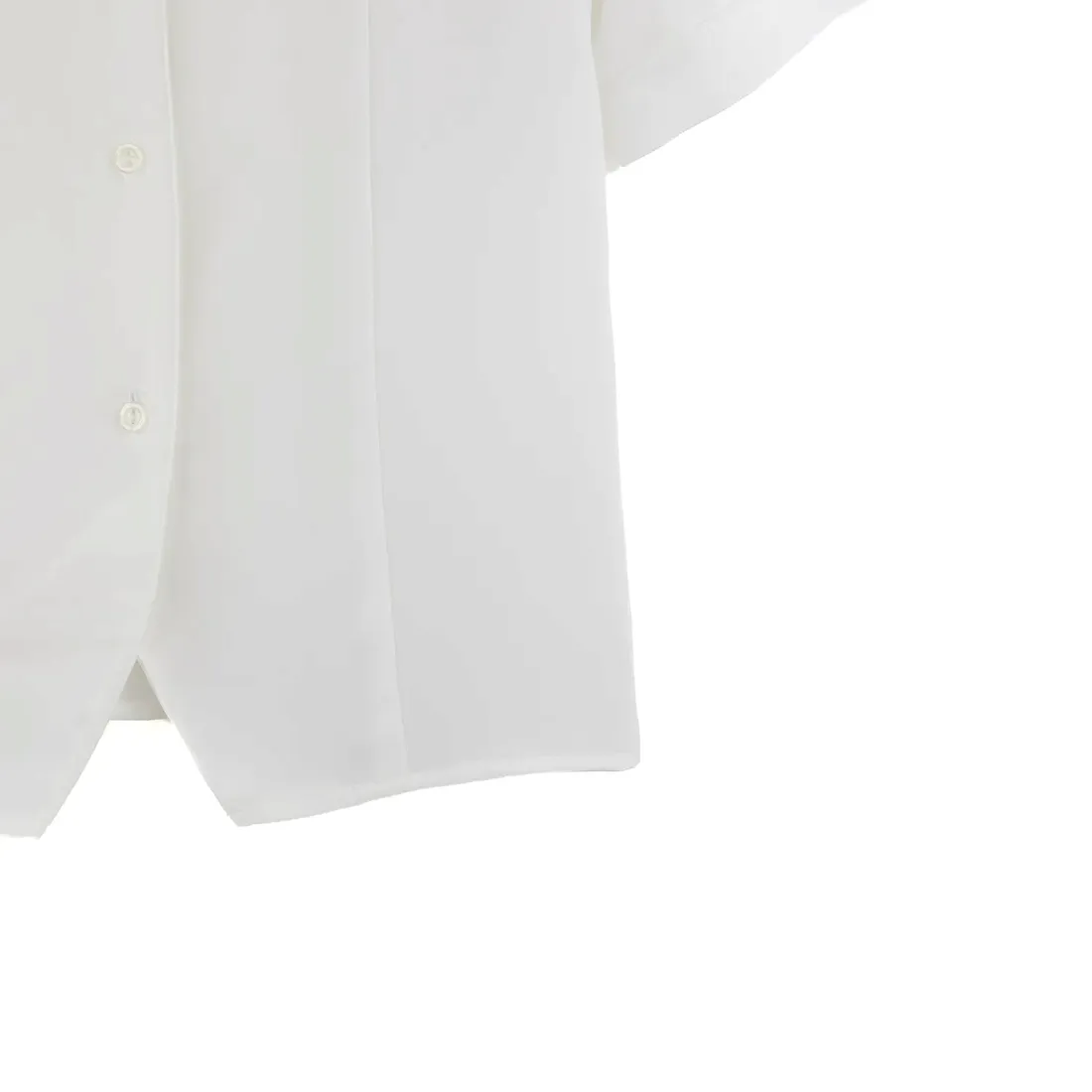 koszula-damska-ecru-36