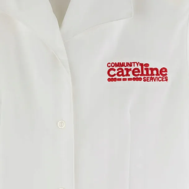 koszula-damska-ecru-36-rozmiar-36