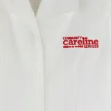 koszula-damska-ecru-36-rozmiar-36