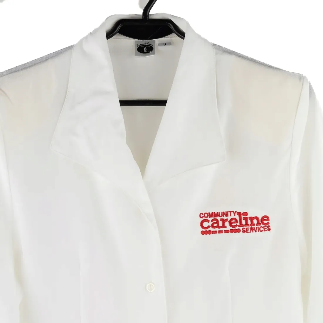 koszula-damska-ecru-36