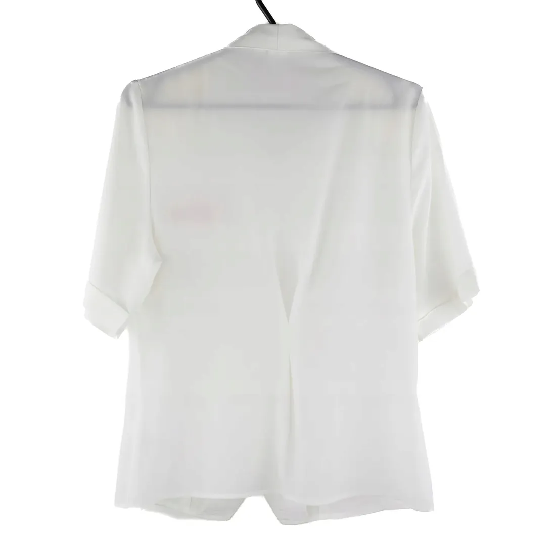 koszula-damska-ecru-36-stan-nowy