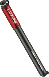 pompka-reczna-lezyne-cnc-lite-drive-medium-czerwona-gloss-red-160-psi
