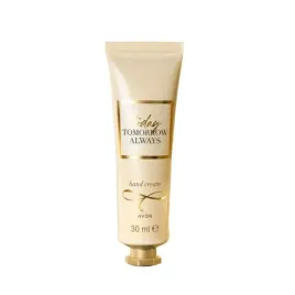 avon-krem-do-rak-tta-today-platki-neroli-butterfly-blossom-drewno-30ml