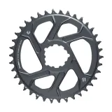 zebatka-sram-x-sync-2-sl-eagle-36t-direct-mount-boost-3-mm-lunar-grey-stan-nowy