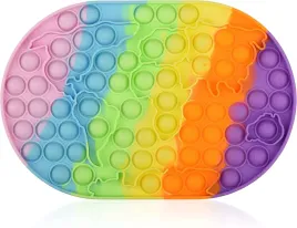 zabawka-pop-it-antystresowa-gniotek-koncentracja-adhd-sensoryczna-kolorowa
