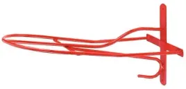 wieszak-na-siodlo-czerwony-kerbl-54-cm