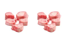 kosci-szpikowe-wolowe-ciete-5-7-cm-swieze-surowe-na-bulion-kolagenowy