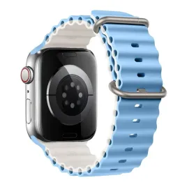 pasek-do-apple-watch-1-2-3-4-5-6-7-8-9-10-se-42-44-45-niebiesko-kremowy