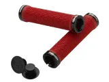 chwyty-sram-mtb-locking-grips-czerwone-lock-on