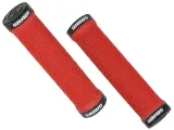 chwyty-sram-mtb-locking-grips-czerwone-lock-on-stan-nowy
