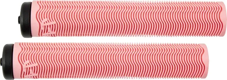 chwyty-sram-mtb-locking-grips-czerwone-lock-on-waga-107-g