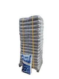pellet-debowy-100percent-ekologiczny-500kg