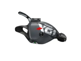 manetka-sram-x01-eagle-single-click-trigger-prawa-tyl-12-rzedowa