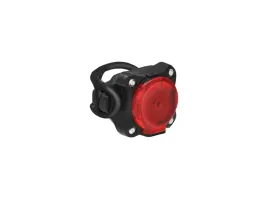 lampka-rowerowa-tylna-lezyne-zecto-drive-max-400-czarna-czerwone-swiatl