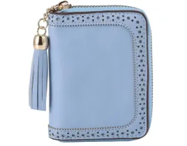 portfel-skorzany-niebieski-etui-na-karty-poreczny-z-fredzlem-maly-zapinany